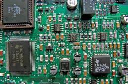 Маркировка SMD резисторов, размеры, онлайн калькулятор