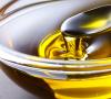 Льняное масло: польза и вред, как принимать внутрь Льняное масло польза применение состав и свойства