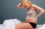 Что значит «матка в тонусе» и опасно ли это при беременности?