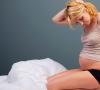 Что значит «матка в тонусе» и опасно ли это при беременности?